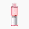 Anua Niacinamide TXA Brightening Booster Toner