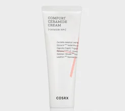 Balancium Comfort Ceramide Cream