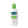 Cetaphil Daily Hydrating Moisturiser