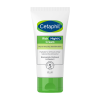 Rich Night Cream