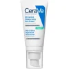 Cerave Oil Control Moisturizer GEL cream 52ml