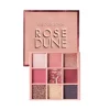 Farmasi Oasis Collection - Rose Dune Sands Palette