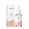 Zaroza Golden Serum