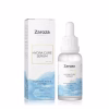 Zaroza Hydra Cure Serum