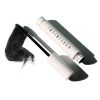 Farmasi Infinilash Mascara 9ml