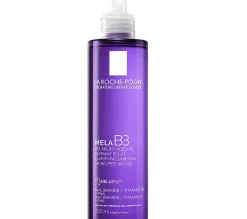 La Roche-Posay Mela B3 Clarifying Unifying Micro-Peeling Gel
