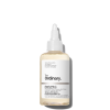 The Ordinary Glycolic Acid 7% Exfoliating Toner 100ml
