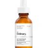 The Ordinary’ 100% Cold-Pressed Virgin Marula Oil – 30ml