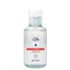 Avon Care Derma Renewing Tissue Oil 50ml