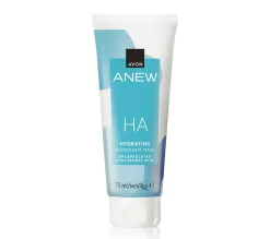 Anew HA Hydrating Overnight Mask - 75ml