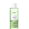 Zaroza Purifying Toner