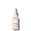 The Ordinary Caffeine Solution 5% + EGCG