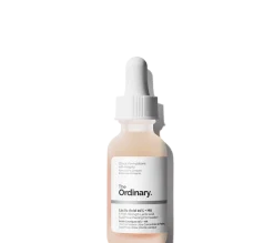 The Ordinary Caffeine Solution 5% + EGCG
