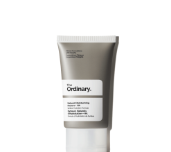 The Ordinary Natural Moisturizing Factors + Hyaluronic Acid