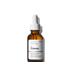 The Ordinary Retinol 0.2% in Squalane