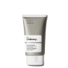 The Ordinary Squalane Cleanser
