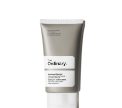 The Ordinary Squalane Cleanser