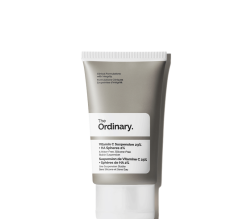 The Ordinary Vitamin C Suspension 23% + Hyaluronic Acid Spheres 2%