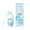 Simple 3% Hyaluronic Booster Face Serum 30ml