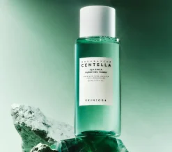 [SKIN 1004] Centella Tea-Trica Purifying Toner