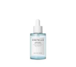 [SKIN 1004] Centella Hyalu-Cica First Ampoule 50ml