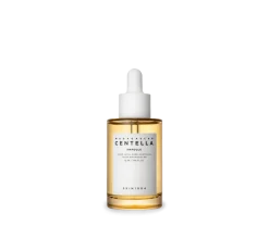 [SKIN1004] Centella Ampoule