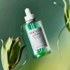 [SKIN 1004] Centella Tea-Trica Relief Ampoule