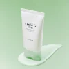 [SKIN 1004] Centella Tea-Trica B5 Cream