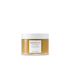 [SKIN1004] Centella Quick Calming Pad