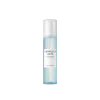 [SKIN1004] CENTELLA Hyalu-Cica Cloudy Mist