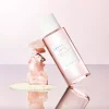 [SKIN1004] Centella Poremizing Clear Toner