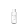 [SKIN1004] Centella Tone Brightening Boosting Toner