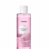 Zaroza Soothing Toner