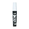 Farmasi Zen Extension Lash Mascara