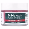 DR.Melaxin Cemenrete Cyano Pink Spicule Cream