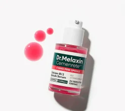 Dr.Melaxin Cyano Pink Spicule Serum