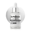 Dr.Melaxin Cemenrete Picotonic Shot Pigmentation Serum