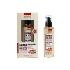 AMALICO Batana Oil Pro Natural Hair Serum
