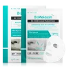 Dr.Melaxin BP Pore Clear Facial 5 Masks Pack