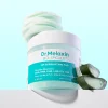 Dr.Melaxin BP Pore Exfoliating Pad