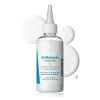 Dr.Melaxin TX Peeling Toner