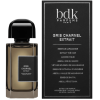 BDK PARFUMS GRIS CHARNEL EXTRAIT100ML