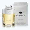 BENTLEY FOR MEN 100ML EDT