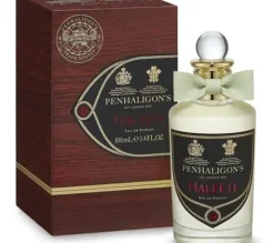 PENHALIGON'S HALFETI 100ML EDP
