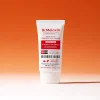 Dr.Melaxin Hydro Ceramic Tone Up Essence Sun Screen