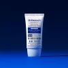 Dr.Melaxin Hydro Ceramic Waterfull Essence Sun Screen