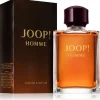 JOOP HOMME 125ML EDP
