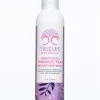 Tricia's Naturals HappyLocs Purple Tea Moisture Mist