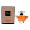 LANCOM TRE'SOR L'EAU DE PARFUM 100ML