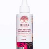 Tricia's Naturals Hair Revival Growth Oil -150ml